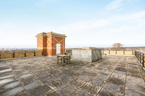 5ae28a7f-0108-4044-9