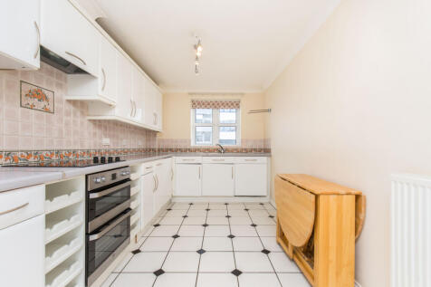 015a0328-3287-490c-8