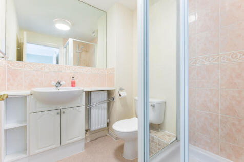 774b64d2-213b-448d-9