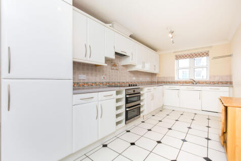 adfc4b58-2811-40a3-a