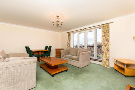 da3b4a9d-e26c-462d-b