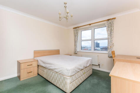 e1b5f3d4-87c4-42c6-a