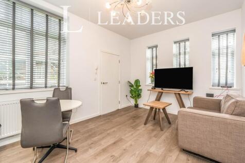 5cfef280-2020-ee11-9