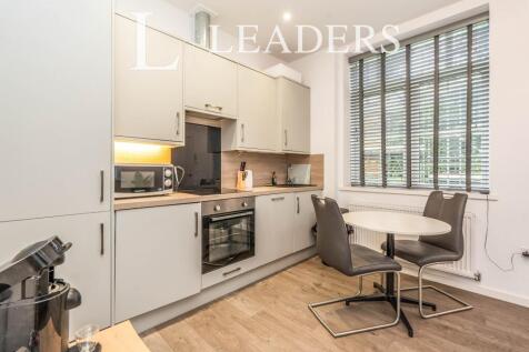 29fef280-2020-ee11-9