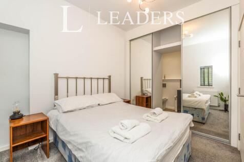 42fef280-2020-ee11-9