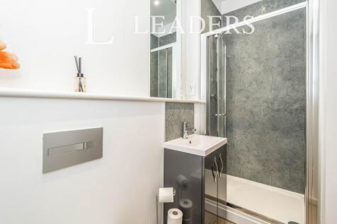 51fef280-2020-ee11-9