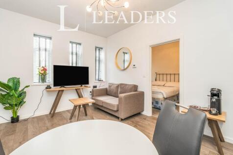 62fef280-2020-ee11-9