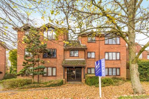 External Main (Main)