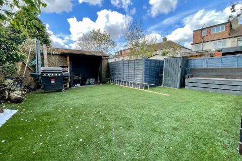 Property Image 25