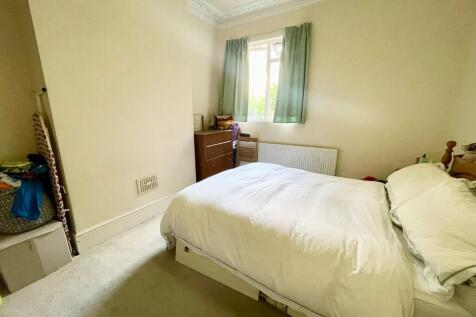 GFF BEDROOM