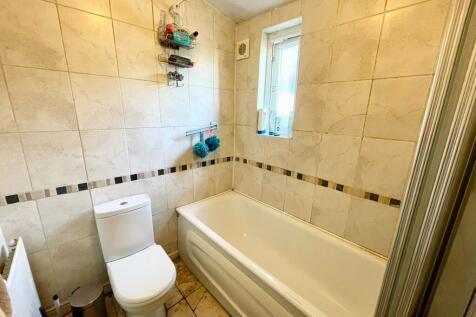 FFF BATHROOM