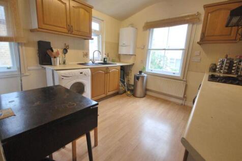 FFF KITCHEN 