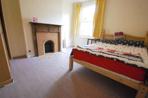 FFF ROOM 1 