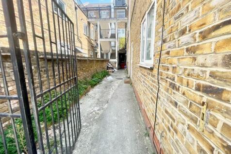 Property Image 20