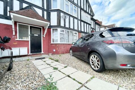 Property Image 19