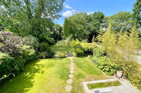 Property Image 51