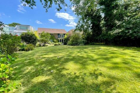 Property Image 54