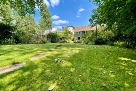 Property Image 53