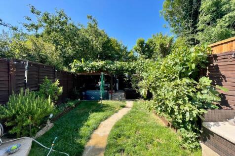 Property Image 21