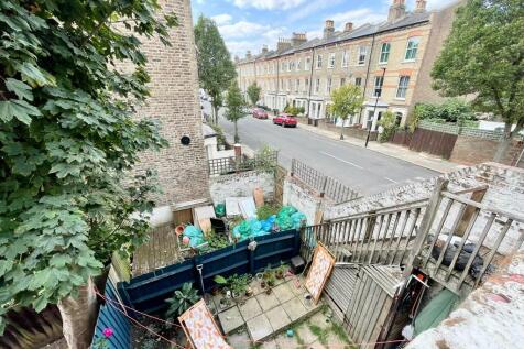 Property Image 20