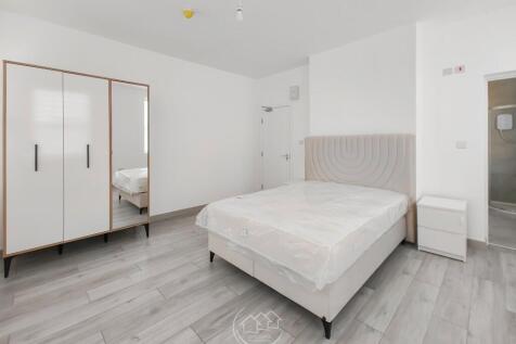 Room 1