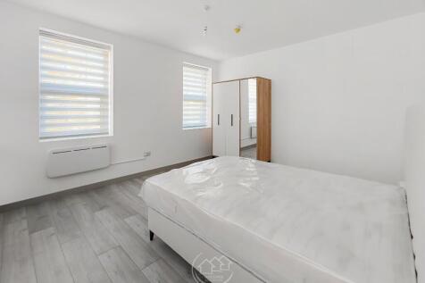 Room 1