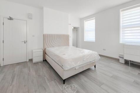Room 1 