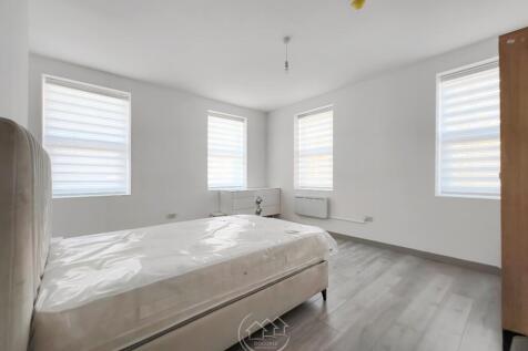 Room 1 