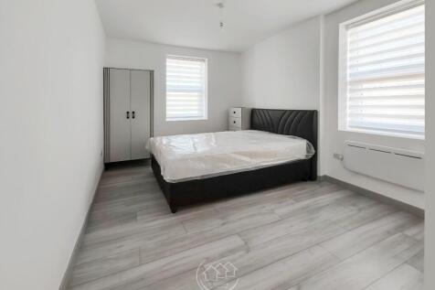 Room 2 