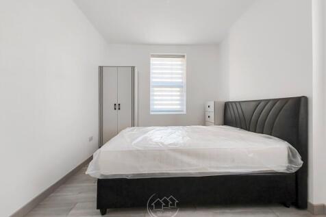 Room 2 