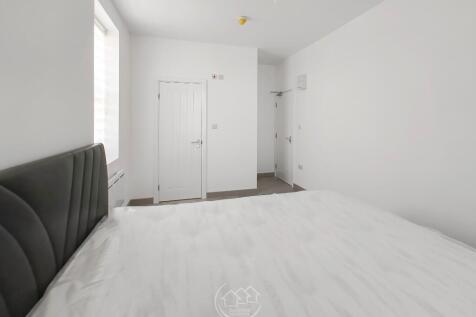 Room 2 