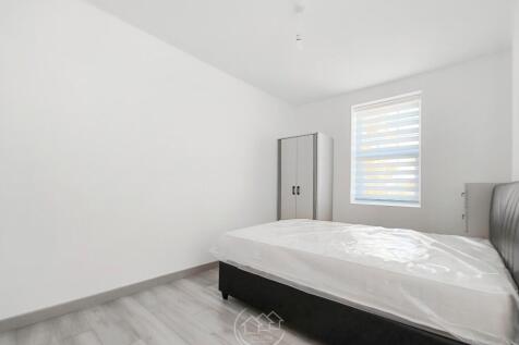 Room 2 