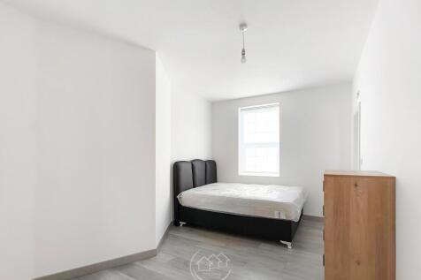 Room 5 