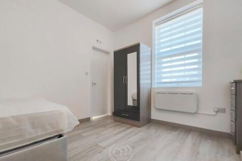 Room 6 