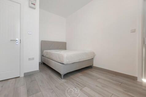Room 6 