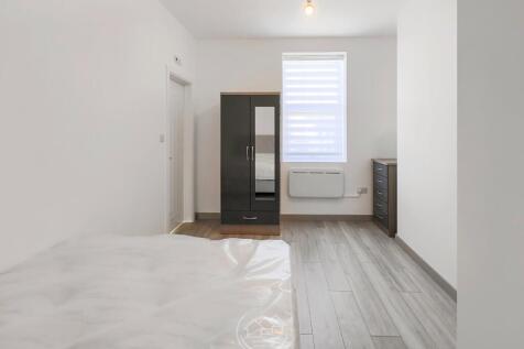 Room 6 
