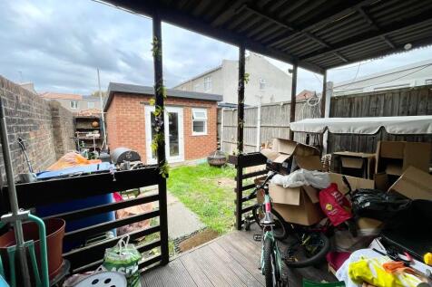 Property Image 12