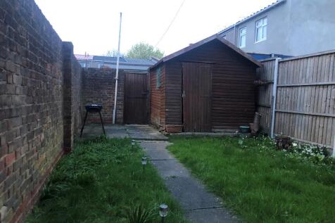 Property Image 9