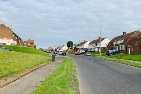 Ryde Road