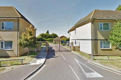 Property Image 11