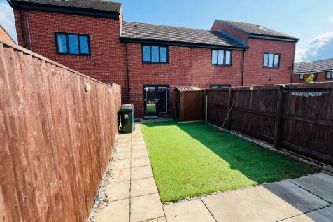 Property Image 16