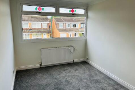 Bedroom1 