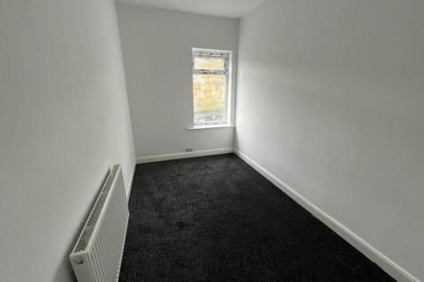 Bedroom3 