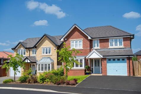primary property image