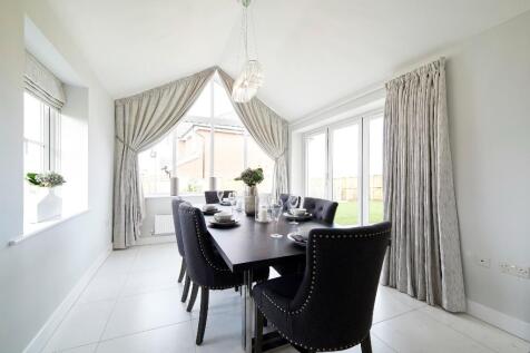 Show Home