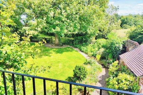 Property Image 11
