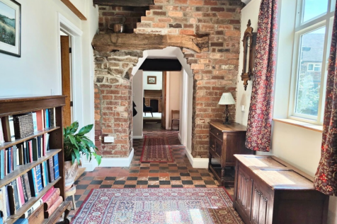 Property Image 28