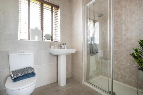 Convenient and stylish addition