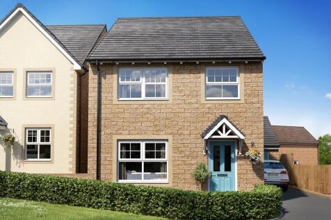 primary property image
