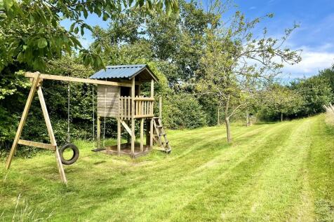 Property Image 14